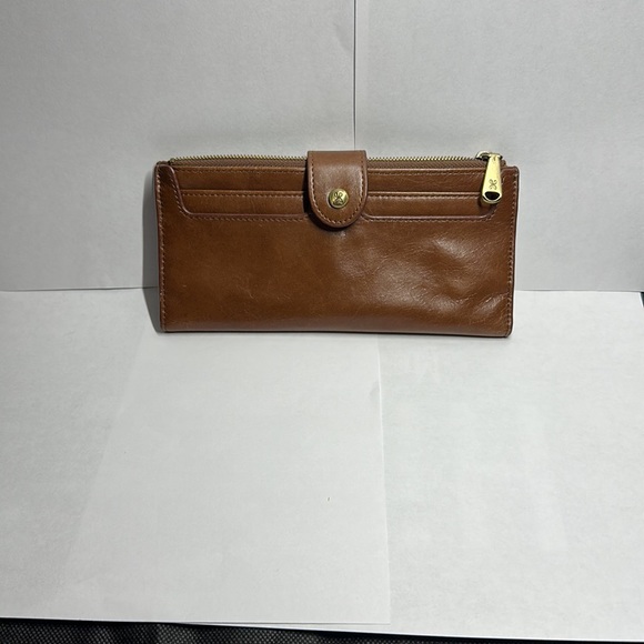 HOBO Wallet Full Size - Picture 6 of 7
